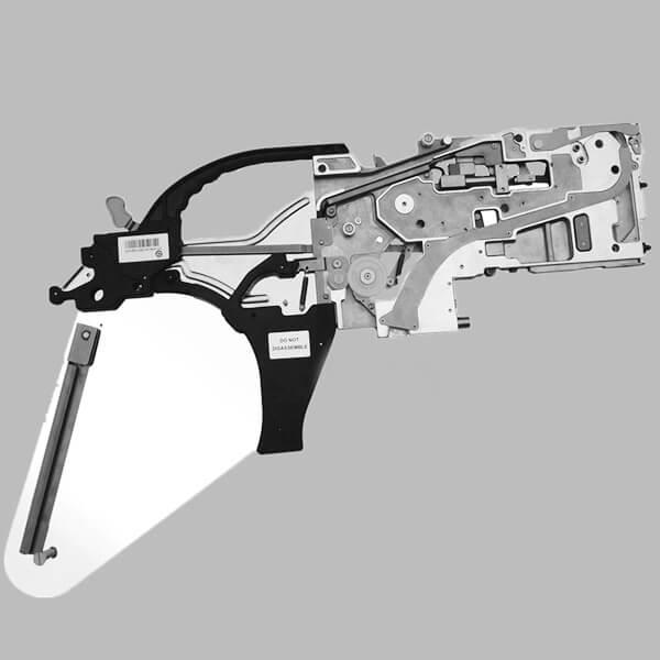 Samsung Pneumatic SM8x4mm Feeder